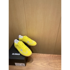 Alohas Shoes